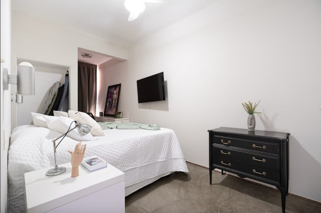 Imagem Apartamento com 5 Quartos à Venda, 294 m² em República - São Paulo Imagem Apartamento com 5 Quartos à Venda, 294 m² em República - São Paulo