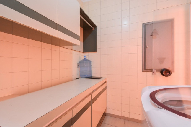 Imagem Casa com 3 Quartos à Venda, em Mooca - São Paulo Imagem Casa com 3 Quartos à Venda, em Mooca - São Paulo