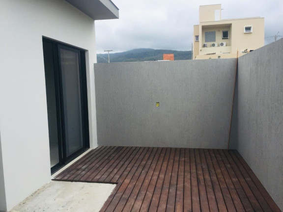 Imagem Casa com 3 Quartos à Venda, 113 m² em Ambrósio - Garopaba