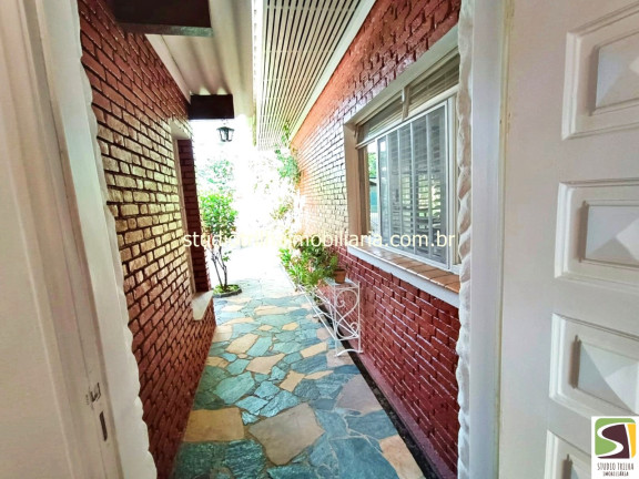 Imagem Casa com 4 Quartos à Venda, em Jardim Esplanada Ii - São José Dos Campos Imagem Casa com 4 Quartos à Venda, em Jardim Esplanada Ii - São José Dos Campos