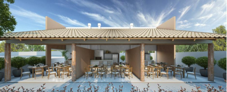 Imagem Apartamento com 3 Quartos à Venda, 96 m² em Boa Vista - Ibiporã Imagem Apartamento com 3 Quartos à Venda, 96 m² em Boa Vista - Ibiporã