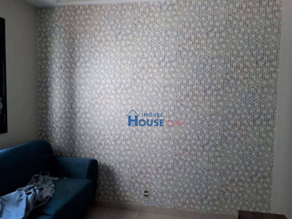 Imagem Apartamento com 2 Quartos à Venda, 84 m² em Pinheiros - São Paulo