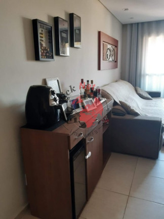 Imagem Apartamento com 2 Quartos à Venda, 62 m² em Santa Terezinha - São Bernardo Do Campo Imagem Apartamento com 2 Quartos à Venda, 62 m² em Santa Terezinha - São Bernardo Do Campo