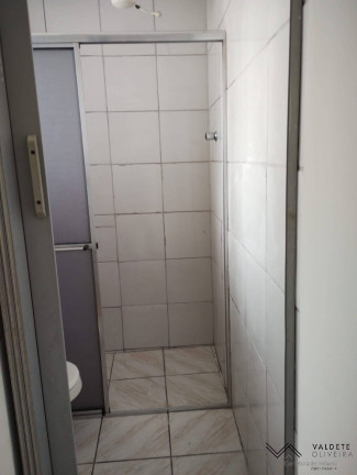 Imagem Casa com 3 Quartos à Venda, em Cidade Morumbi - São José Dos Campos Imagem Casa com 3 Quartos à Venda, em Cidade Morumbi - São José Dos Campos