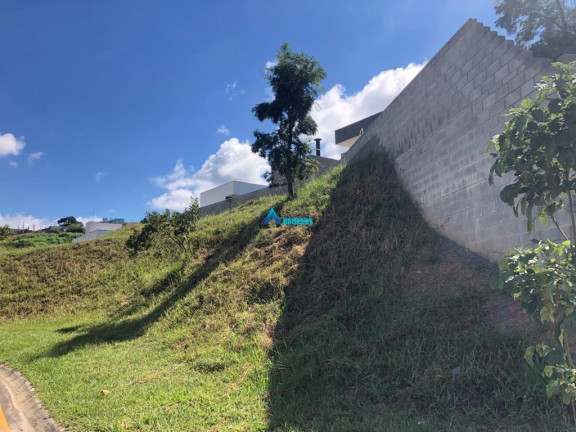 Imagem Terreno à Venda, 575 m² em Bairro Caxambu - Jundiaí Imagem Terreno à Venda, 575 m² em Bairro Caxambu - Jundiaí