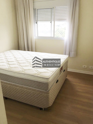 Imagem Apartamento com 3 Quartos para Alugar, 120 m² em Pinheiros - São Paulo Imagem Apartamento com 3 Quartos para Alugar, 120 m² em Pinheiros - São Paulo
