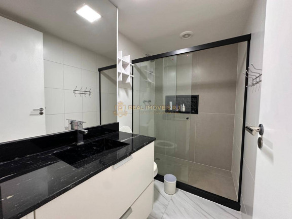 Imagem Apartamento com 3 Quartos à Venda, 93 m² em Recreio Dos Bandeirantes - Rio De Janeiro Imagem Apartamento com 3 Quartos à Venda, 93 m² em Recreio Dos Bandeirantes - Rio De Janeiro