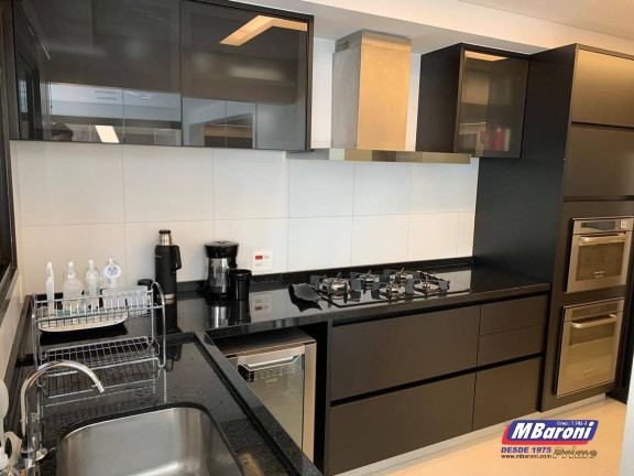 Imagem Apartamento com 3 Quartos à Venda, 155 m² em Vila Pompéia - São Paulo Imagem Apartamento com 3 Quartos à Venda, 155 m² em Vila Pompéia - São Paulo