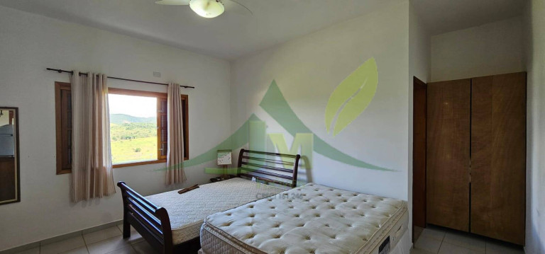 Imagem Chácara com 7 Quartos à Venda, 4.100 m² em Represa - Piracaia Imagem Chácara com 7 Quartos à Venda, 4.100 m² em Represa - Piracaia