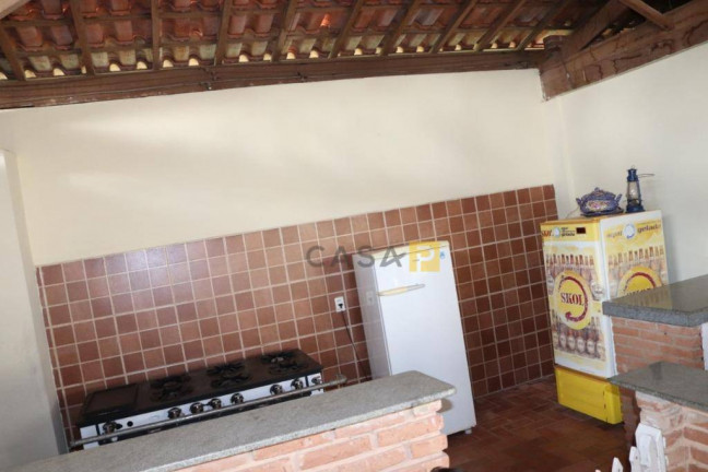 Imagem Fazenda à Venda, 156.000 m² em Zona Rural - Artur Nogueira Imagem Fazenda à Venda, 156.000 m² em Zona Rural - Artur Nogueira