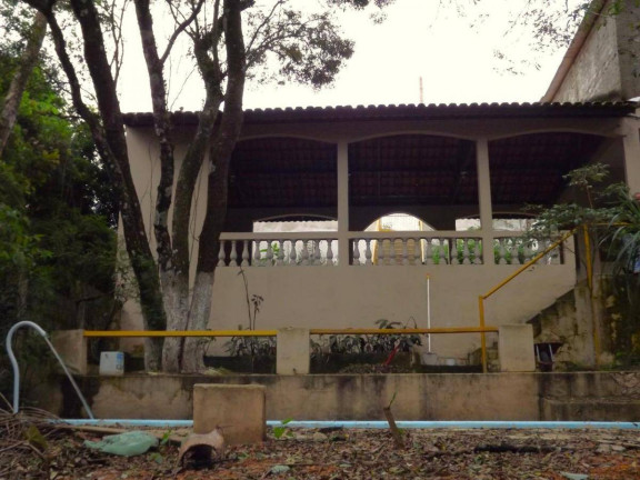 Chácara com 1 Quarto à Venda, 1.300 m² em Jardim Cananeia - Pilar Do Sul
