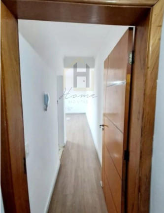 Imagem Cobertura com 2 Quartos à Venda, 104 m² em Vila Progresso - Santo André Imagem Cobertura com 2 Quartos à Venda, 104 m² em Vila Progresso - Santo André