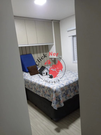 Imagem Apartamento com 2 Quartos à Venda, 64 m² em Rudge Ramos - São Bernardo Do Campo Imagem Apartamento com 2 Quartos à Venda, 64 m² em Rudge Ramos - São Bernardo Do Campo