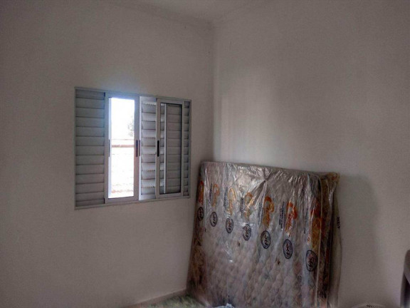 Imagem Casa com 2 Quartos à Venda, 68 m² em Esplanada Dos Barreiros - Sao Vicente
