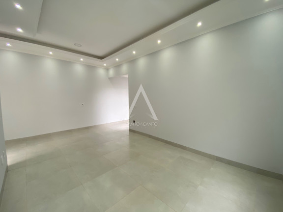Imagem Casa com 3 Quartos à Venda, 142 m² em Jardim Paraíso Ii - Sinop Imagem Casa com 3 Quartos à Venda, 142 m² em Jardim Paraíso Ii - Sinop