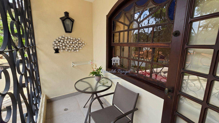 Imagem Casa com 3 Quartos à Venda, 387 m² em Jardim Marajoara - São Paulo Imagem Casa com 3 Quartos à Venda, 387 m² em Jardim Marajoara - São Paulo