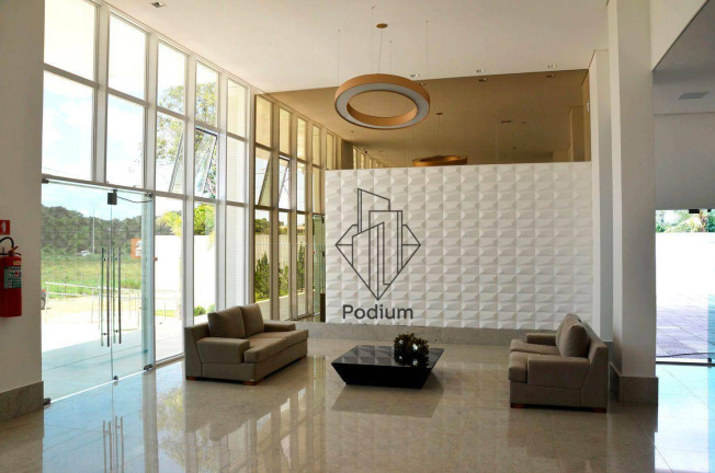 Imagem Apartamento com 2 Quartos à Venda, 64 m² em Altiplano Cabo Branco - João Pessoa Imagem Apartamento com 2 Quartos à Venda, 64 m² em Altiplano Cabo Branco - João Pessoa