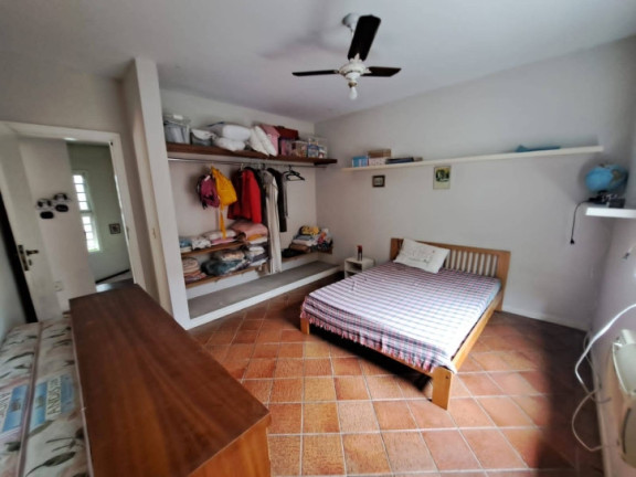 Imagem Casa com 3 Quartos à Venda, 340 m² em Guaiúba - Guarujá