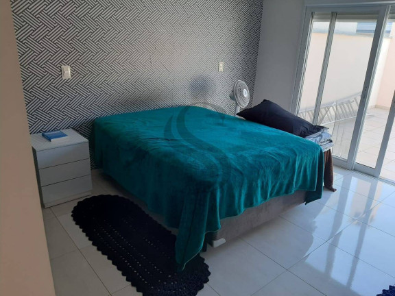 Imagem Casa com 3 Quartos à Venda, 265 m² em Ibiti Royal Park - Sorocaba Imagem Casa com 3 Quartos à Venda, 265 m² em Ibiti Royal Park - Sorocaba