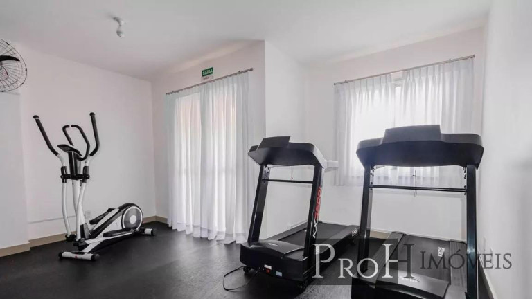 Imagem Apartamento com 3 Quartos à Venda, 62 m² em Jardim Stella - Santo André Imagem Apartamento com 3 Quartos à Venda, 62 m² em Jardim Stella - Santo André