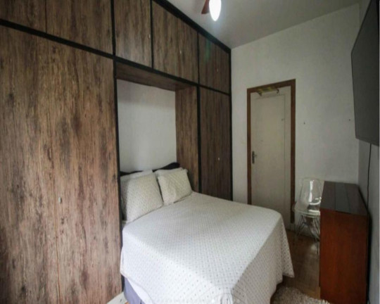 Imagem Apartamento com 2 Quartos à Venda, 78 m² em Bela Vista - São Paulo Imagem Apartamento com 2 Quartos à Venda, 78 m² em Bela Vista - São Paulo