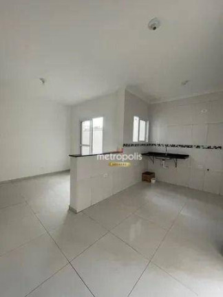 Imagem Apartamento com 2 Quartos à Venda, 58 m² em Vila Pires - Santo André Imagem Apartamento com 2 Quartos à Venda, 58 m² em Vila Pires - Santo André
