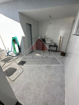 Imagem Casa com 3 Quartos à Venda, 220 m² em Guaratiba - Rio De Janeiro