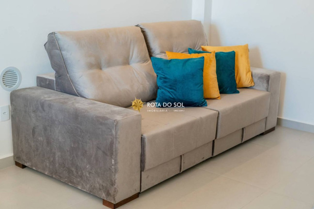 Imagem Apartamento com 3 Quartos à Venda, 118 m² em Canto Grande - Bombinhas Imagem Apartamento com 3 Quartos à Venda, 118 m² em Canto Grande - Bombinhas