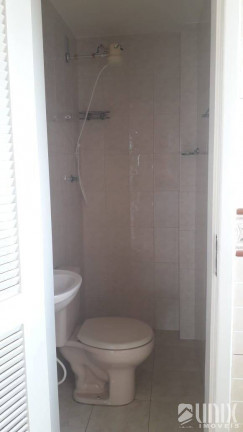Imagem Apartamento com 2 Quartos para Alugar, 80 m² em Parque Turf Club - Campos Dos Goytacazes