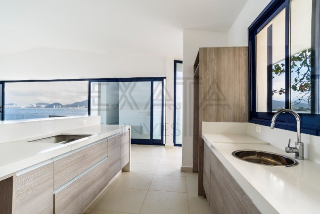 Imagem Imóvel com 3 Quartos à Venda, 181 m² em João Batista Julião - Guarujá Imagem Imóvel com 3 Quartos à Venda, 181 m² em João Batista Julião - Guarujá