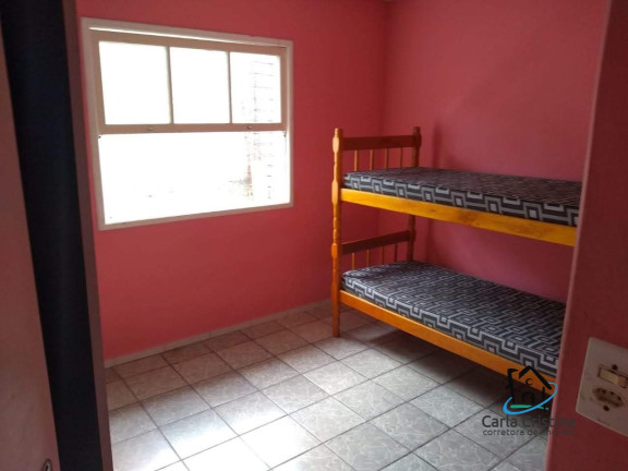 Imagem Sobrado com 5 Quartos à Venda, 250 m² em Marisol - Pontal Do Paraná