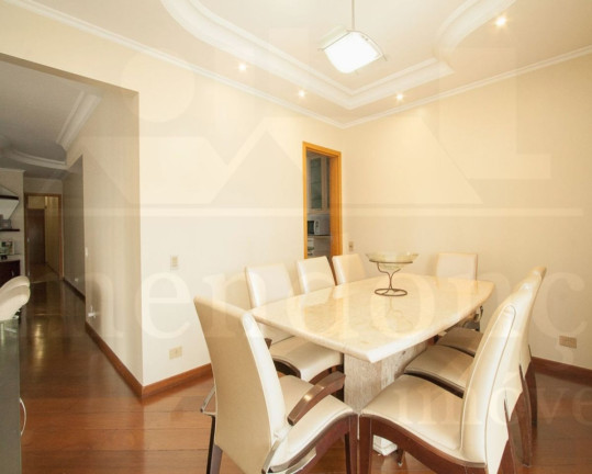 Imagem Apartamento com 4 Quartos à Venda, 189 m² em Pinheiros - São Paulo Imagem Apartamento com 4 Quartos à Venda, 189 m² em Pinheiros - São Paulo