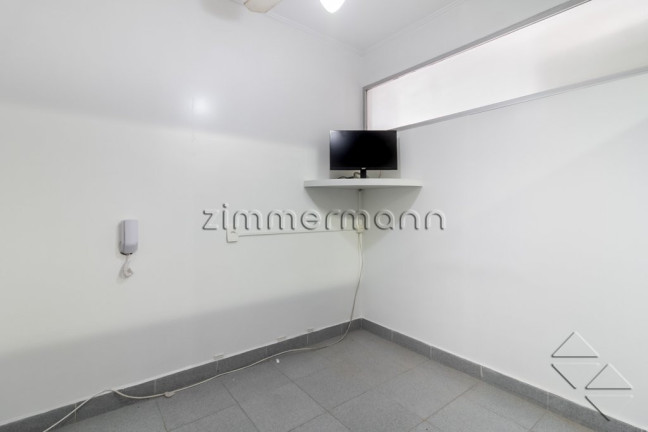 Imagem Apartamento com 2 Quartos à Venda, 232 m² em Jardim Paulista - São Paulo Imagem Apartamento com 2 Quartos à Venda, 232 m² em Jardim Paulista - São Paulo