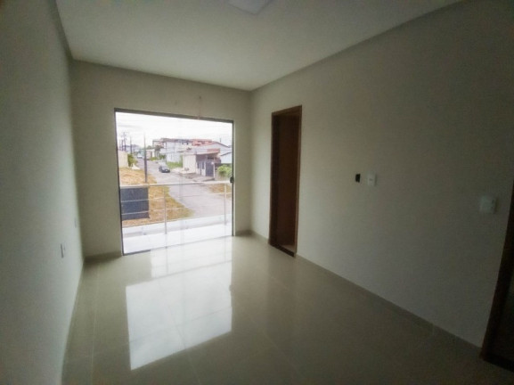 Imagem Casa com 3 Quartos à Venda, 109 m² em Parque 10 De Novembro - Manaus
