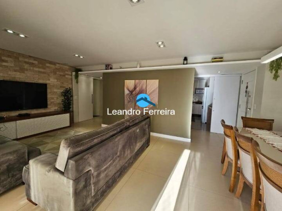 Imagem Apartamento com 3 Quartos à Venda, 130 m² em Baeta Neves - São Bernardo Do Campo Imagem Apartamento com 3 Quartos à Venda, 130 m² em Baeta Neves - São Bernardo Do Campo