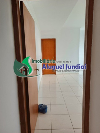 Imagem Casa com 3 Quartos à Venda ou Temporada, 106 m² em Vila Joana - Jundiaí Imagem Casa com 3 Quartos à Venda ou Temporada, 106 m² em Vila Joana - Jundiaí