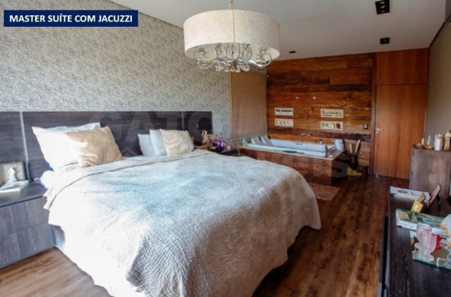 Imagem Casa com 5 Quartos à Venda, 504 m² em Alphaville - Santana De Parnaíba Imagem Casa com 5 Quartos à Venda, 504 m² em Alphaville - Santana De Parnaíba
