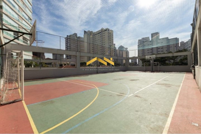 Imagem Apartamento com 2 Quartos à Venda, 74 m² em Aclimação - São Paulo Imagem Apartamento com 2 Quartos à Venda, 74 m² em Aclimação - São Paulo