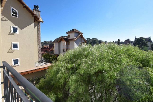 Imagem Apartamento à Venda, 71 m² em Centro - Gramado Imagem Apartamento à Venda, 71 m² em Centro - Gramado