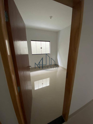 Imagem Casa com 3 Quartos à Venda, 194 m² em Jardim Boa Esperança - Aparecida De Goiânia