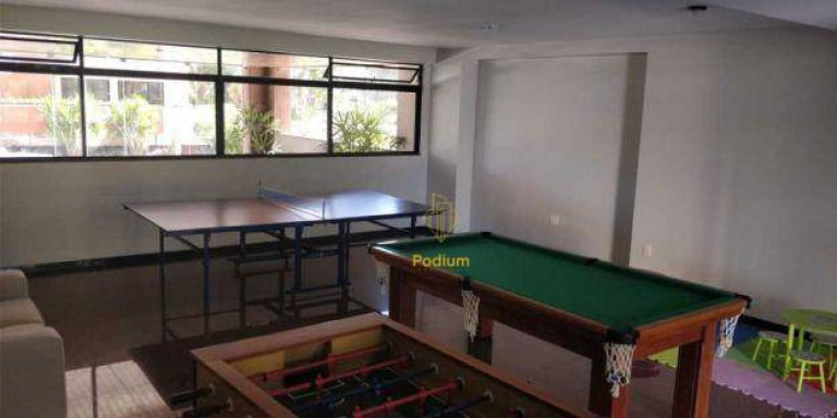 Imagem Apartamento com 5 Quartos à Venda, 294 m² em Manaíra - João Pessoa Imagem Apartamento com 5 Quartos à Venda, 294 m² em Manaíra - João Pessoa