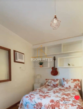 Imagem Casa de Condomínio com 4 Quartos à Venda,  em Parque Santo Amaro - Campos Dos Goytacazes