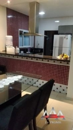 Imagem Casa com 4 Quartos à Venda, 487 m² em Jardim Itália - Cuiabá Imagem Casa com 4 Quartos à Venda, 487 m² em Jardim Itália - Cuiabá