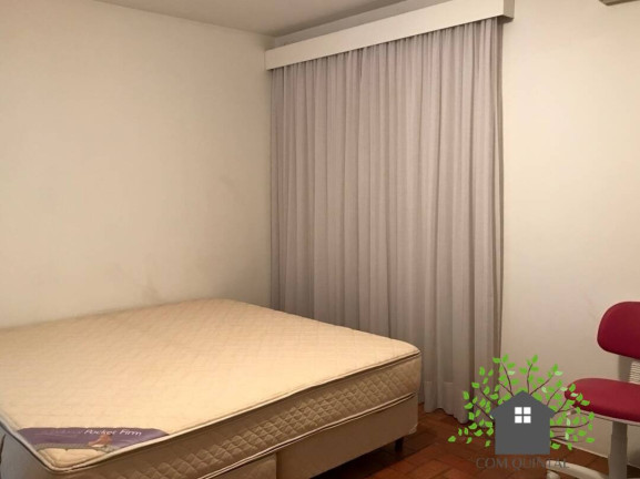 Imagem Casa com 2 Quartos à Venda, 230 m² em Jardim Do Golf I - Jandira