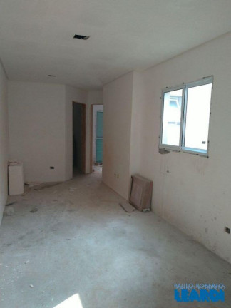 Imagem Cobertura com 2 Quartos à Venda, 93 m² em Vila Pires - Santo André Imagem Cobertura com 2 Quartos à Venda, 93 m² em Vila Pires - Santo André