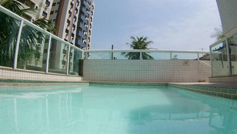 Imagem Apartamento com 2 Quartos à Venda, 103 m² em Tupi - Praia Grande Imagem Apartamento com 2 Quartos à Venda, 103 m² em Tupi - Praia Grande
