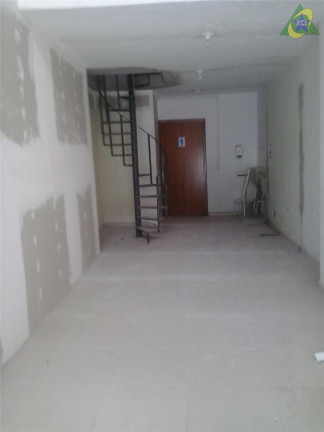 Imagem Loja à Venda, 80 m² em Centro - Campinas Imagem Loja à Venda, 80 m² em Centro - Campinas