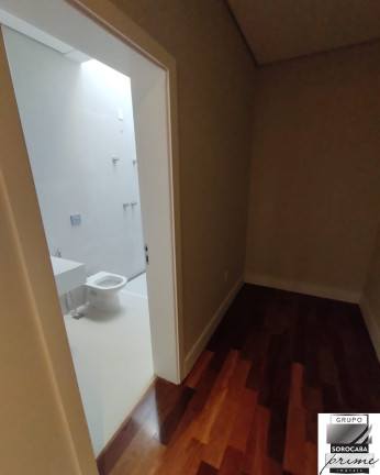 Imagem Casa com 5 Quartos à Venda, 425 m² em Alphaville Nova Esplanada - Votorantim Imagem Casa com 5 Quartos à Venda, 425 m² em Alphaville Nova Esplanada - Votorantim