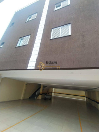 Imagem Apartamento com 2 Quartos à Venda, 45 m² em Vila Marina - Santo André Imagem Apartamento com 2 Quartos à Venda, 45 m² em Vila Marina - Santo André
