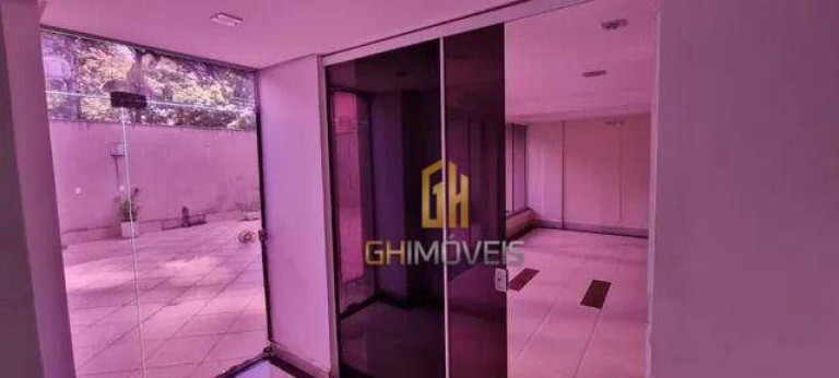 Imagem Apartamento com 3 Quartos à Venda, 79 m² em Setor Pedro Ludovico - Goiânia